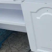 کابینت دیواری