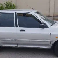 ماشین