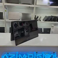 Lenovo yoga 15 360 i5 تاچ تبلت شو قلم ساپورت|رایانه همراه|رشت, دیلمان|دیوار