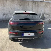 دیگنیتی پرایم‌ ۱۴۰۰