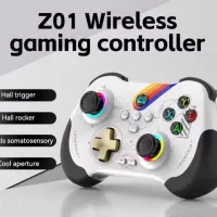 دسته بازی بلوتوثی|کنسول، بازی ویدئویی و آنلاین|پیشوا, |دیوار