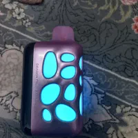 قلیون شارژی ووزول|کلکسیون و سرگرمی|مشهد, کوی سیدی|دیوار