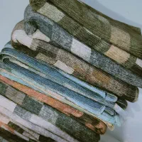 شال روسری|لباس|نسیمشهر, |دیوار