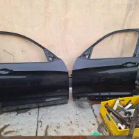 bmw x3|قطعات یدکی و لوازم جانبی|تهران, آهنگران (سراسیاب دولاب)|دیوار