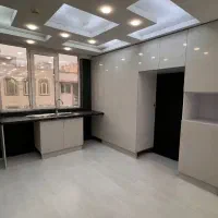 ۶۰متر خ مدائن تکواحد فول