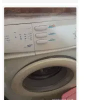 خرید .فروش نصب و تعمیریخجال و لوله گذاری کولر گازی|کولر گازی و فن‌کوئل|تبریز, |دیوار