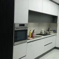 125متر آپارتمان 3خواب سه راه سیمین