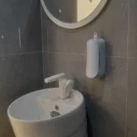 لوله کشی آب وتعمیرات|خدمات پیشه و مهارت|سنندج, |دیوار