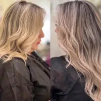 تخفیف ویژه آموزش به مدت ۳ روز|خدمات آموزشی|نظرآباد, رسالت|دیوار