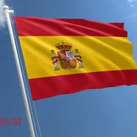 اقامت اسپانیا بدون شرط حضور در کمتر از 30 روز