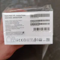 شیامی نوت 14s|موبایل|مراغه, |دیوار