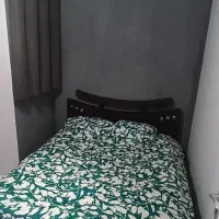 ویلای نهال استخر آب گرم|اجارهٔ کوتاه‌مدت ویلا و باغ|رامجین, |دیوار