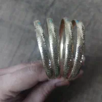 ۳۰۰ بالا تابلو