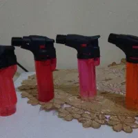 فندک