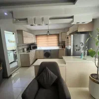 فروش-آپارتمان-95-متری-در-اسپه-کلا