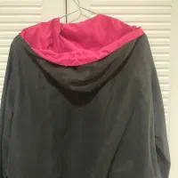 پاییزه پافر شلوار|لباس|زنجان, |دیوار