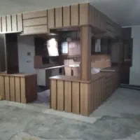 دربست-180-متر-زمین-250-متر-زیربنا-دو-طبقه