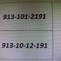 سیم کارت رند