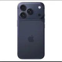 17 promax 512 aha blue