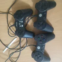 دسته بازی کامپیوتر و لپتاپ