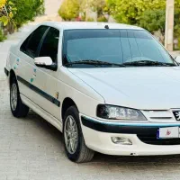 پارس تیوفایو|خودرو سواری و وانت|مهر, |دیوار