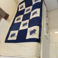 سرویس خواب تکنفره