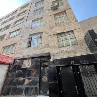 تک-واحدی-صفر-نوساز-شخصی-ساز