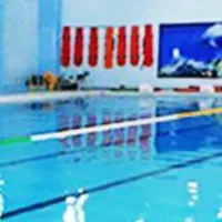 بلیت استخر