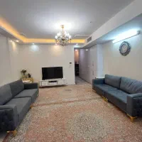 اپارتمان 60متری. پارکینگ|فروش آپارتمان|تهران, جوادیه تهرانپارس|دیوار