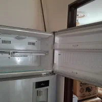 یخچال و فریزر ایستاده|یخچال و فریزر|کرمانشاه, |دیوار