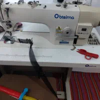 چرخ راسته دوز