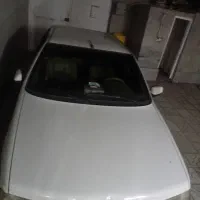 اس ال ایکس مدل ۹۸|خودرو سواری و وانت|سیرجان, |دیوار