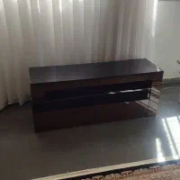 میز تلویزیون سالم