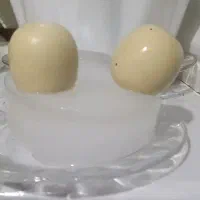 سنگ الماس آسیاب|کلکسیون اشیاء عتیقه|گلستان (تهران), |دیوار