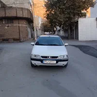 پژوslxمدل۹۸ کارمندی کم کار