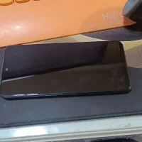 نوت ۱۲s|موبایل|ارومیه, |دیوار