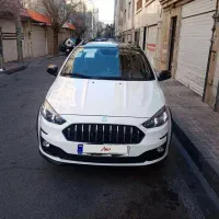 اطلس g|خودرو سواری و وانت|تهران, یاخجی آباد|دیوار