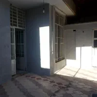 خانه ویلائی|اجارهٔ خانه و ویلا|شیراز, دارالرحمه|دیوار