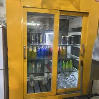 یخچال|یخچال و فریزر|گلستان (تهران), |دیوار