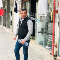 داربست بند و استاد کار داربست