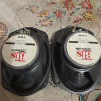 باند خربزه ای در حد آک|قطعات یدکی و لوازم جانبی|شاهدشهر, |دیوار