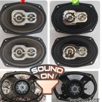 تعمیرات ضبط، باند، ساب، آمپلی فایر، بلوتوث