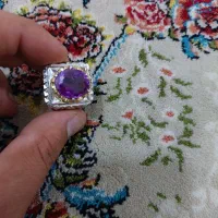 توپاز