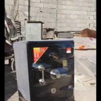 نمایندگی‌‌گاوصندوق‌|ابزارآلات|اسلام‌شهر, شهرک الهیه|دیوار