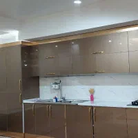 واحد ۱۵۰ متری|اجارهٔ آپارتمان|دورود, |دیوار