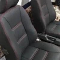 صندلی برقی|قطعات یدکی و لوازم جانبی|جوانرود, |دیوار