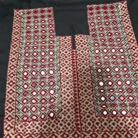 زی استین هزار اینه