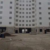 کاشی کاری و سرامیک کاری سنگ نما دیوار چینی وو