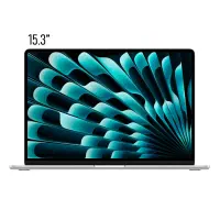 MacBook air M4 24GB 512 SSD 15 INCH