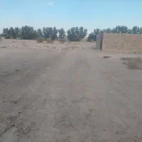 زمین ۲۰۰ متری زهک|فروش زمین و ملک کلنگی|زهک, |دیوار